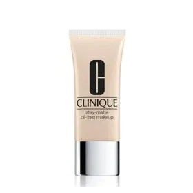 Liquid Make Up Base Clinique 0020714552480 Nº 09 by Clinique, Foundations - Ref: S4511938, Price: €32.02, Discount: %