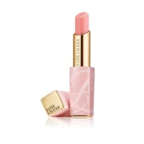 Balsamo Labbra Pure Color Envy Estee Lauder Pure Color Envy 3,2 g di Estee Lauder, Balsamo - Rif: S4513877, Prezzo: €30.46, S...