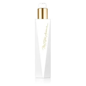 Loção Corporal Aromatics Elixir Clinique 135076 (200 ml) 200 ml | Epamu | Beauty Shop - Parfums, Make-up & Essentials Epamu.eu