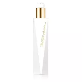 Leche Corporal Topicrem Ultra-Moisturizing 1 L | Epamu | Beauty Shop - Parfums, Make-up & Essentials Epamu.eu