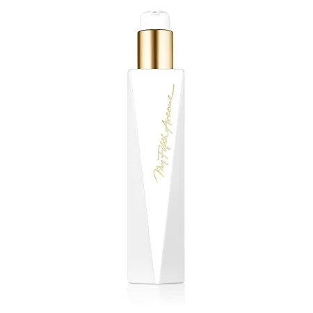 Body Lotion Elizabeth Arden My 5th Avenue 150 ml | Epamu | Beauty Shop - Parfums, Make-up & Essentials Epamu.eu