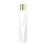 Body Lotion Elizabeth Arden My 5th Avenue 150 ml | Epamu | Beauty Shop - Parfums, Make-up & Essentials Epamu.eu