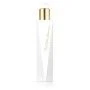 Körperlotion Elizabeth Arden My 5th Avenue 150 ml | Epamu | Beauty Shop - Parfums, Make-up & Essentials Epamu.eu