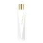 Loção Corporal Elizabeth Arden My 5th Avenue 150 ml | Epamu | Beauty Shop - Parfums, Make-up & Essentials Epamu.eu