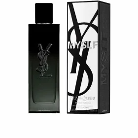 Perfume Hombre Yves Saint Laurent EDP 60 ml de Yves Saint Laurent, Agua de perfume - Ref: S4524287, Precio: €114.88, Descuent...