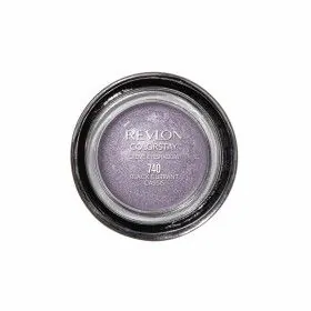 Lidschatten Revlon Colorstay Nº 740 Black Currant 5,2 g von Revlon, Lidschatten - Ref: S8305076, Preis: 8,68 €, Rabatt: %