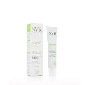 Protezione Solare Viso SVR 40 ml di SVR, Filtri solari - Rif: S8309172, Prezzo: 13,60 €, Sconto: %