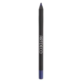 Crayon pour les yeux Artdeco Soft Eye Nº 45 Cornflower Blue 1,2 g de Artdeco, Crayons et khôls yeux - Réf : S8310691, Prix : ...