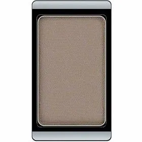 Sombra de ojos Artdeco Eyeshadow Gris claro Mocha nº 520 0,8 g de Artdeco, Sombras de ojos - Ref: S8314652, Precio: 7,03 €, D...