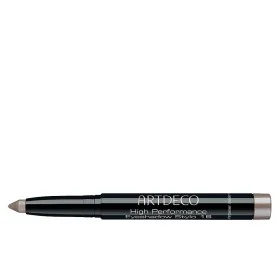 Ombre à paupières Artdeco High Performance Eyeshadow Stylo 16-Pearl Brown 1,4 g de Artdeco, Fards à paupières - Réf : S831863...