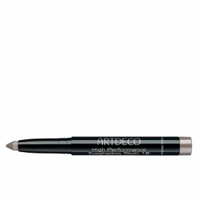 Sombra de Olhos Artdeco High Performance Eyeshadow Stylo 16-Pearl Brown 1,4 g de Artdeco, Sombras de olhos - Ref: S8318639, P...