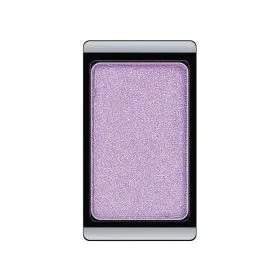 Sombra de Olhos Artdeco Eyeshadow 0,8 g de Artdeco, Sombras de olhos - Ref: S8319944, Preço: 6,18 €, Desconto: %