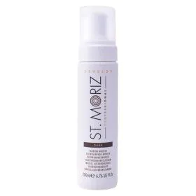 Mousse Autoabbronzante St. Moriz Professional di St. Moriz, Autoabbronzanti - Rif: S8320112, Prezzo: 11,01 €, Sconto: %