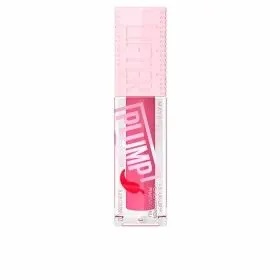 Brillo de Labios Maybelline Lifter Voluminizador labial de Maybelline, Brillos - Ref: S8320116, Precio: 13,14 €, Descuento: %