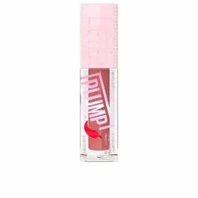 Brillo de Labios Maybelline Lifter Voluminizador labial de Maybelline, Brillos - Ref: S8320126, Precio: €13.07, Descuento: %