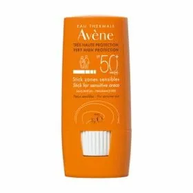 Protector Solar Avene Sun de Avene, Filtros solares - Ref: S8320192, Precio: 14,39 €, Descuento: %