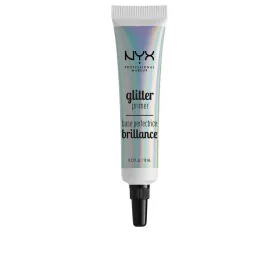 Primer trucco NYX Glitter Fissante 10 ml di NYX, Primer per fondotinta - Rif: S05102683, Prezzo: 12,38 €, Sconto: %