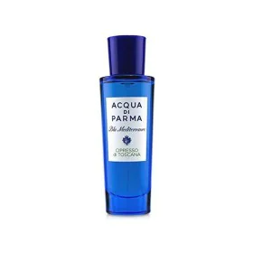 Men's Perfume Acqua Di Parma EDT by Acqua Di Parma, Eau de Cologne - Ref: S0569633, Price: 35,03 €, Discount: %