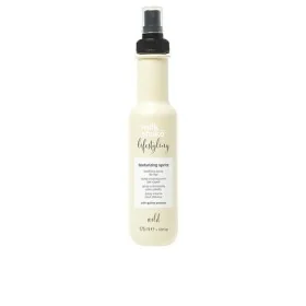 Testurizzante per Capelli Milk Shake Lifestyling (175 ml) di Milk Shake, Permanente e volume - Rif: S0575055, Prezzo: 9,65 €,...