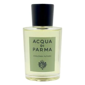 Eau de Cologne Futura Acqua Di Parma (100 ml) by Acqua Di Parma, Eau de Cologne - Ref: S0576712, Price: 89,17 €, Discount: %