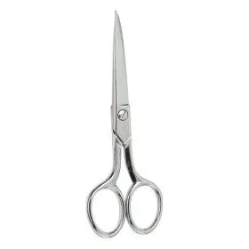 Scissors Beter Tijera by Beter, Hand and foot care - Ref: S0577157, Price: 9,40 €, Discount: %