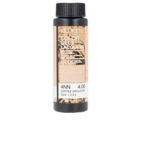 Crema de Peinado Redken (60 ml) de Redken, Coloración permanente - Ref: S0581254, Precio: 34,87 €, Descuento: %