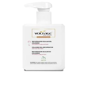 Hair Reconstruction Treatment Voltage 32007009 by Voltage, Hair loss treatments - Ref: S0587618, Price: 16,85 €, Discount: %