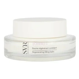 Facial Cream SVR Biotic (50 ml) by SVR, Moisturisers - Ref: S0591765, Price: 27,44 €, Discount: %