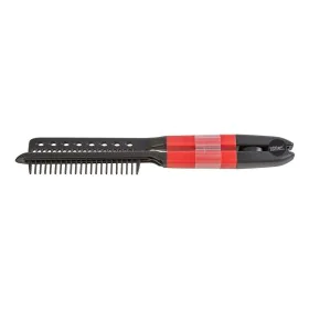 Hairstyle Eurostil Peine Alisado Only for professional use by Eurostil, Combs - Ref: S4255242, Price: 5,52 €, Discount: %