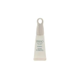 Corrector Antimanchas Shiseido 730852179547 Natural Honey 8 ml (8 ml) de Shiseido, Tratamientos para manchas - Ref: S4512134,...