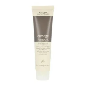 Trattamento Intensivo Riparatore Damage Remedy Aveda (100 ml) di Aveda, Spazzole per capelli - Rif: S4516372, Prezzo: 37,37 €...