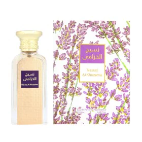 Perfume Unissexo Afnan EDP Naseej Al Khuzama (50 ml) de Afnan, Água de perfume - Ref: S8300297, Preço: 56,91 €, Desconto: %