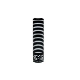 Bálsamo Labial Hidratante Alvarez Gomez (15 ml) | Epamu | Beauty Shop - Parfums, Make-up & Essentials Epamu.eu