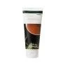 Body Lotion Korres Body | Epamu | Beauty Shop - Parfums, Make-up & Essentials Epamu.eu