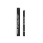 Eye Pencil Korres Long Lasting Black | Epamu | Beauty Shop - Parfums, Make-up & Essentials Epamu.eu