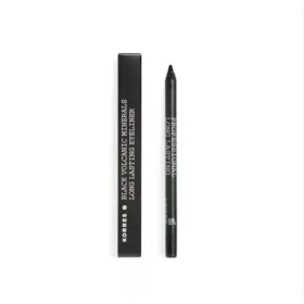 Eyeliner High Precision Artdeco | Epamu | Beauty Shop - Parfums, Make-up & Essentials Epamu.eu