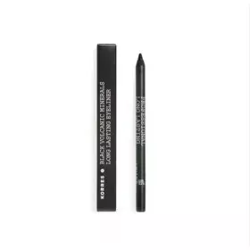 Eye Pencil Deborah Nº 267 | Epamu | Beauty Shop - Parfums, Make-up & Essentials Epamu.eu