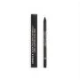 Kajalstift Korres Long Lasting Schwarz | Epamu | Beauty Shop - Parfums, Make-up & Essentials Epamu.eu