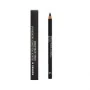 Kajalstift Korres Black Volcanic Minerals Kohl Schwarz | Epamu | Beauty Shop - Parfums, Make-up & Essentials Epamu.eu