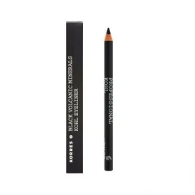 Eye Pencil NYX Vivid Matte Liquid Black 2 ml | Epamu | Beauty Shop - Parfums, Make-up & Essentials Epamu.eu