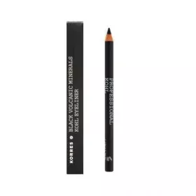 Eye Pencil Artdeco Soft Eye Liner 1,2 g | Epamu | Beauty Shop - Parfums, Make-up & Essentials Epamu.eu