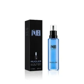 Perfume Unissexo Zarkoperfume Youth EDP 100 ml | Epamu | Beauty Shop - Parfums, Make-up & Essentials Epamu.eu