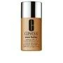 Corrector Antimanchas Clinique Even Better Nº 32 Pecan Spf 15 30 ml | Epamu | Beauty Shop - Parfums, Make-up & Essentials Epamu.eu