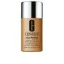 Corrective Anti-Brown Spots Clinique Even Better Nº 32 Pecan Spf 15 30 ml | Epamu | Beauty Shop - Parfums, Make-up & Essentials Epamu.eu