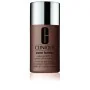 Aufhellungsmaske für blondes Haar Clinique Even Better Nº 33 Espresso Spf 15 30 ml | Epamu | Beauty Shop - Parfums, Make-up & Essentials Epamu.eu