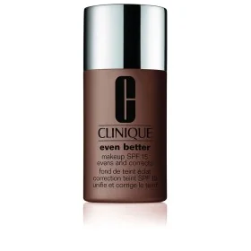 Gesichtsconcealer Deborah 24Ore Perfect Nº 1 | Epamu | Beauty Shop - Parfums, Make-up & Essentials Epamu.eu