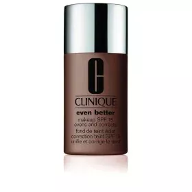 Corrector Líquido bareMinerals Original Nº 5C Dark 6 ml | Epamu | Beauty Shop - Parfums, Make-up & Essentials Epamu.eu