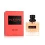 Damenparfüm Valentino EDP Born In Roma Coral Fantasy | Epamu | Beauty Shop - Parfums, Make-up & Essentials Epamu.eu