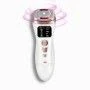 Rejuvenating Treatment Drakefor MINI HIFU RF LIGHT TERAPY HOME White Ultrasound | Epamu | Beauty Shop - Parfums, Make-up & Essentials Epamu.eu