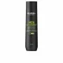 Accappatoio Goldwell 202580EG Crema Capelli Secchi | Epamu | Beauty Shop - Parfums, Make-up & Essentials Epamu.eu